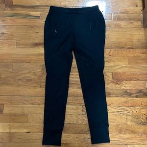 Rag and Bone leggings